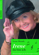 Irene - da bin ich - Irene Mende