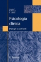 Psicologia clinica - A. Labella;  E. Molinari
