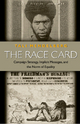 The Race Card - Tali Mendelberg