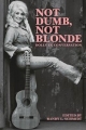Not Dumb Not Blonde - Parton Dolly