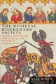 Medieval Risk-Reward Society - Hasty Will Hasty