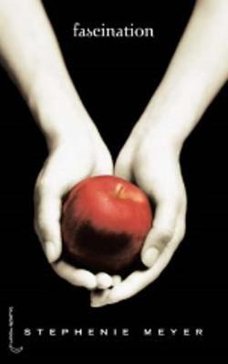 Twilight 1/Fascination - Stephenie Meyer