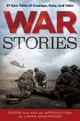 War Stories - Lamar Underwood