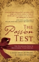 Passion Test - Chris Attwood;  Janet Bray Attwood