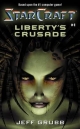 Liberty's Crusade - Jeff Grubb