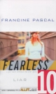Liar - Francine Pascal