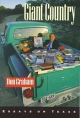 Giant Country - Don Graham