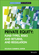 Private Equity - Douglas Cumming