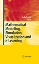 Mathematical Modeling, Simulation, Visualization and e-Learning - Dialla Konaté