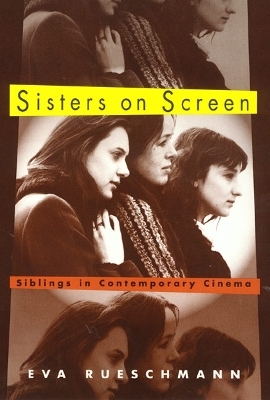 Sisters On Screen - Eva Rueschmann
