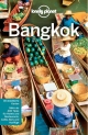 Lonely Planet Reiseführer E-Book PDF Bangkok