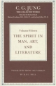 The Spirit of Man in Art and Literature