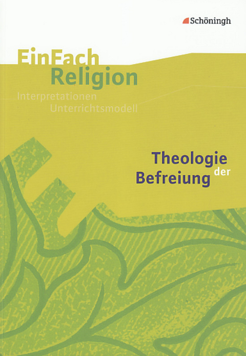 EinFach Religion - Annegret Langenhorst