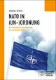 Die NATO in (Un-)Ordnung: Wie transatlantische Sicherheit neu verhandelt wird Johannes Varwick Author