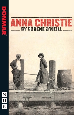 Anna Christie - Eugene O'neill