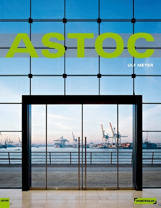 ASTOC - Ulf Meyer