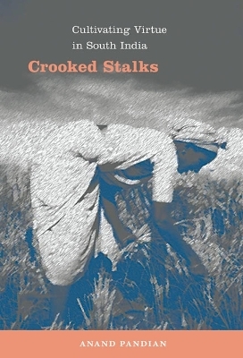 Crooked Stalks - Anand Pandian