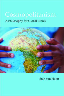 Cosmopolitanism - Stan Van Hooft