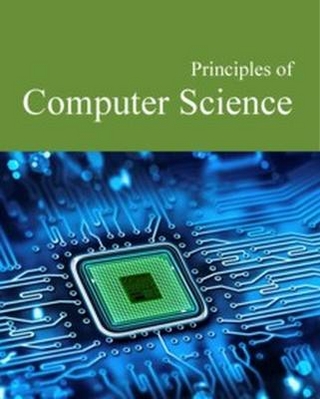 Principles of Computer Science - Salem Press
