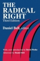 Radical Right - Daniel Bell
