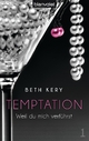 Temptation 1 - Beth Kery