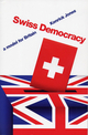 Swiss Democracy - Kenrick Jones