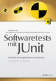 Softwaretests mit JUnit - Johannes Link