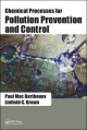 Chemical Processes for Pollution Prevention and Control Paul Mac Berthouex Author