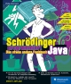 Schrödinger programmiert Java - Philip Ackermann