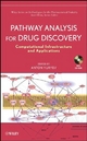 Pathway Analysis for Drug Discovery - Anton Yuryev