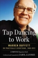 Tap Dancing to Work - Carol J. Loomis