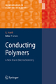 Conducting Polymers