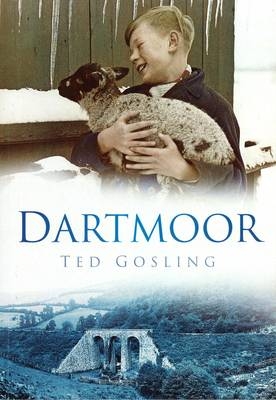 Dartmoor - Ted Gosling