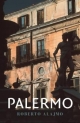 Palermo - Alajmo Roberto Alajmo