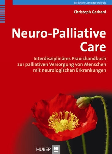 Neuro-Palliative Care - Christoph Gerhard
