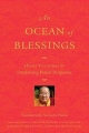Ocean of Blessings - Penor Rinpoche