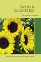 Beyond Cladistics - David M. Williams; Sandra Knapp