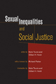 Sexual Inequalities and Social Justice - Niels Teunis; Gilbert H. Herdt
