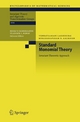 Standard Monomial Theory - V. Lakshmibai;  K. N. Raghavan