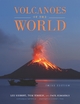 Volcanoes of the World - Lee Siebert; Tom Simkin; Paul Kimberly