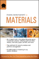 Fisher Investments on Materials - Andrew Teufel; Brad Pyles
