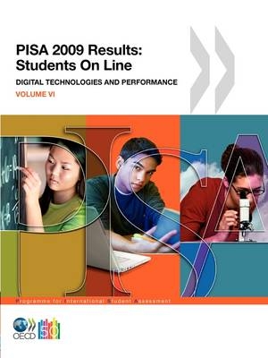 PISA PISA 2009 Results - OECD Publishing