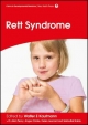 Rett Syndrome - Alan Percy;  Angus Clarke;  Walter Kaufmann