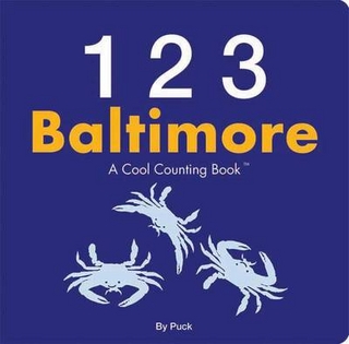 123 Baltimore - Puck