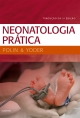 Neonatologia Prática - Richard A. Polin;  Mervin C. Yoder
