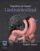 Diagnostico por Imagem: Gastrointestinal - Michael P. Federle;  Siva P. Raman