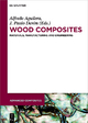 Wood Composites - J. Paulo Davim; Alfredo Aguilera