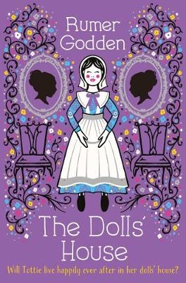 The Dolls' House - Rumer Godden