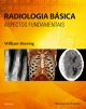 Radiologia Básica - William Herring