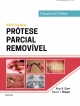 McCracken Prótese Parcial Removível - Alan B. Carr;  David T. Brown